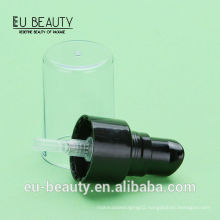 24/410 cosmetic cream pump